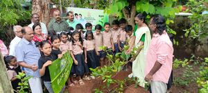 41409 paristhithi dinam 26 2.jpg