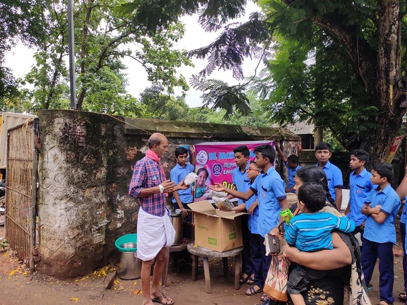 പ്രമാണം:42021 000178.jpg