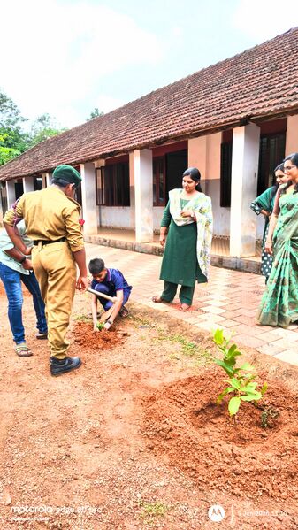 പ്രമാണം:42050 june5 2026 6.jpg