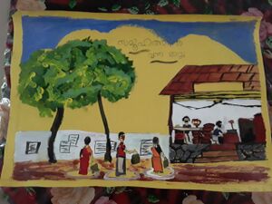 42051-SACHIN RAG S 8G.jpg