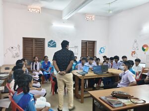 42051 HV visit 26.jpg