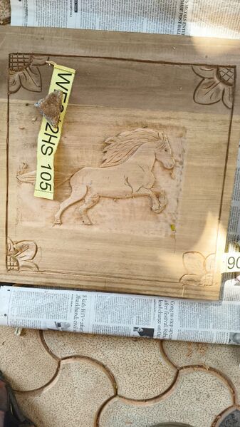 പ്രമാണം:42061 645.jpeg