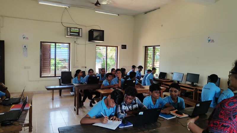 പ്രമാണം:42069 scratch training03.jpg