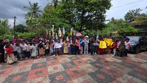 42341chandradinam 25 2.jpg