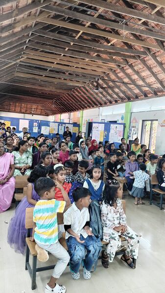 പ്രമാണം:42436-TVM- praveshanolsavam-2026 02.jpg
