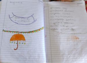 42514-TVM-KUNJ-DEVANANDA A S.jpg