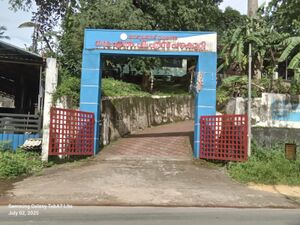 42519 school photo.jpeg