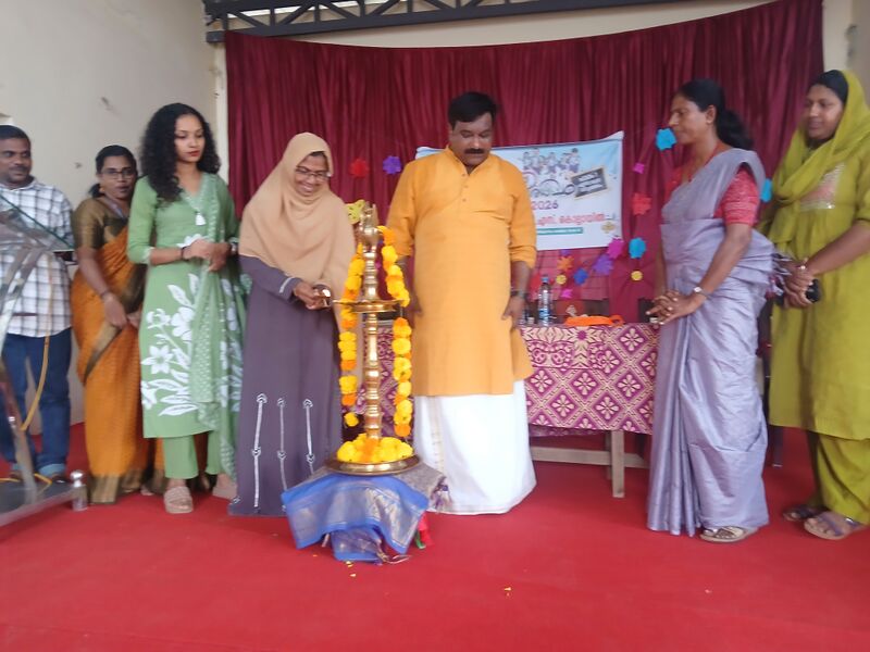 പ്രമാണം:42611 Inaguration.jpg