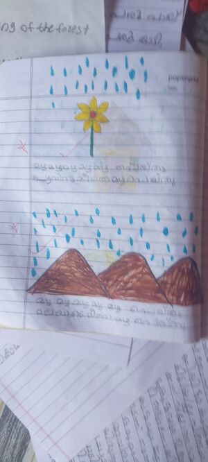 42631 Sivadath TVM kunj.jpeg