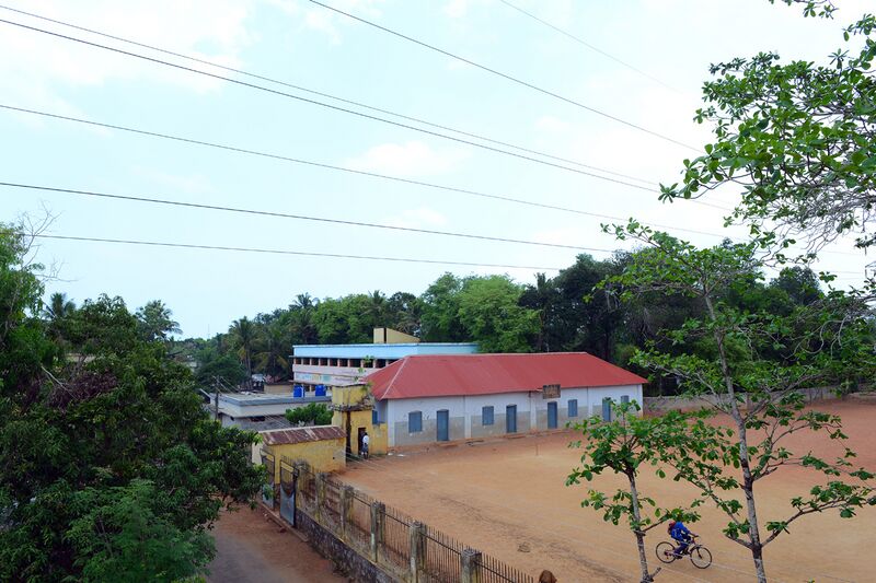 പ്രമാണം:43004 116.JPG