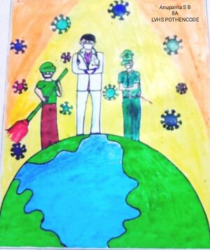 43018- Anupama SB.jpg