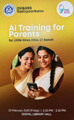 43038 Ai Training for Parents Poster.jpeg
