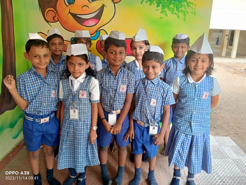 പ്രമാണം:43073-Nehru cap.jpg