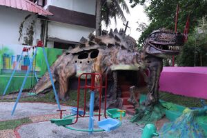 43215 HIGHTECH IMAGE4.jpeg