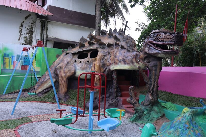 പ്രമാണം:43215 HIGHTECH IMAGE4.jpeg