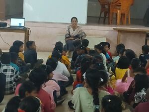 43252 special bridging class2.jpg