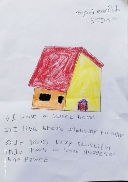 പ്രമാണം:43318-TVM-KUNJ-ADAV ANIL.jpg