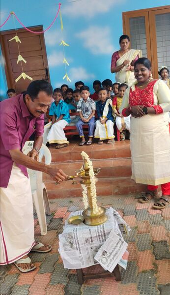 പ്രമാണം:43351 2025-26(53).jpg