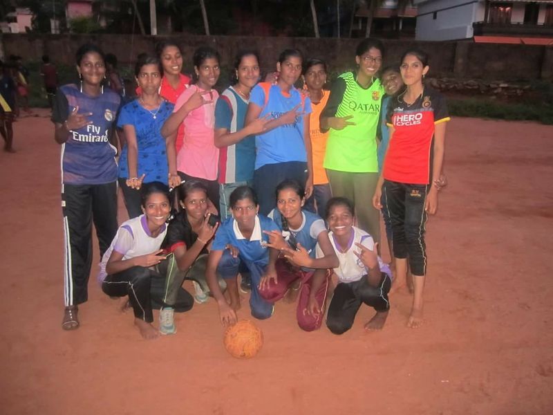 പ്രമാണം:44011-sports6.jpg