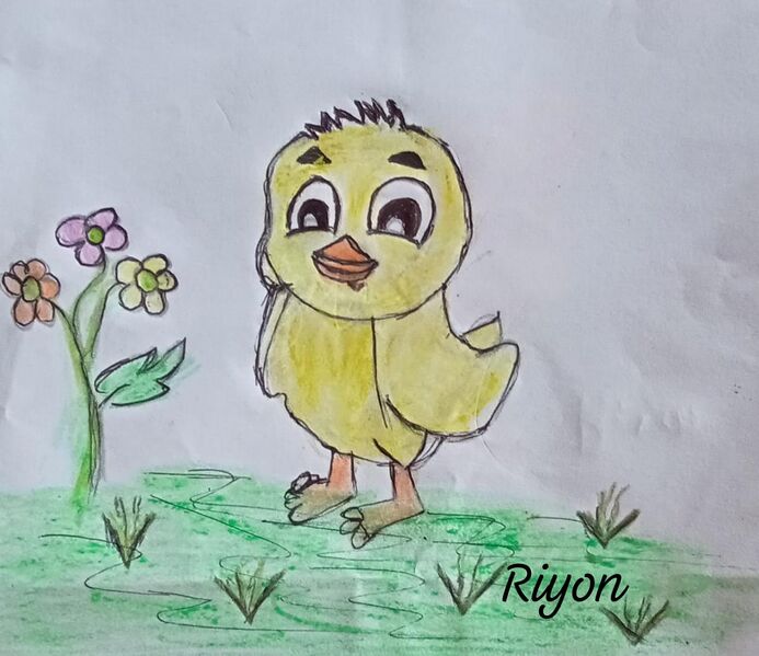 പ്രമാണം:44014-TVM-KUNJ- Riyon.jpeg