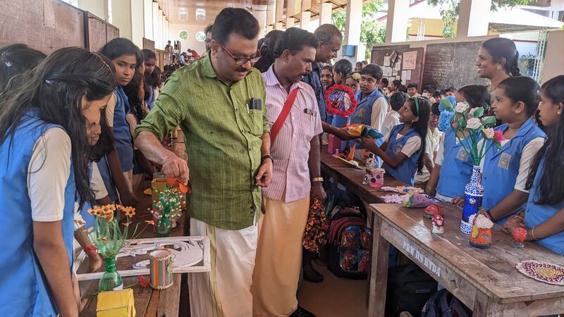 പ്രമാണം:44018 cnk .15.jpg