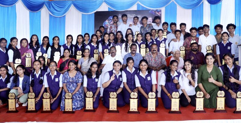 പ്രമാണം:44018 mu3 24.jpg