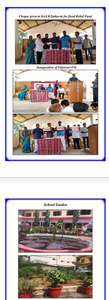 പ്രമാണം:44018bb 19.jpg