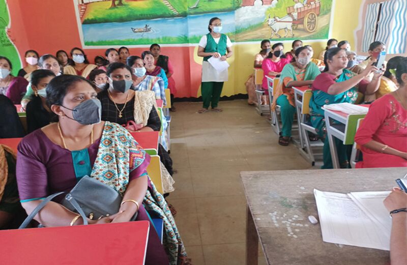 പ്രമാണം:44037-TVM-LKCS22-1 - Sha Jesudas.jpg