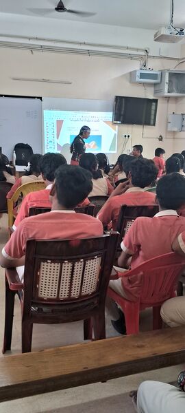 പ്രമാണം:44046 lk23 rpgimp1.jpg