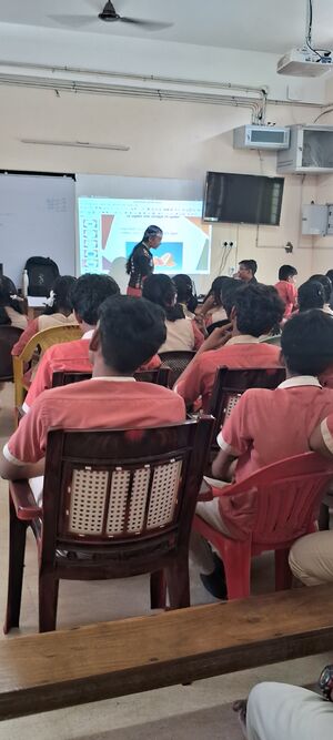 44046 lk23 rpgimp1.jpg