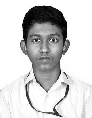 44050 22 17 s34.jpeg