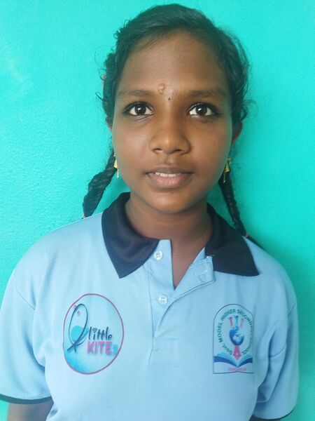 പ്രമാണം:44050 23 10 8 14.jpg