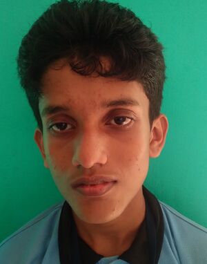 44050 23 11 k 31.jpg