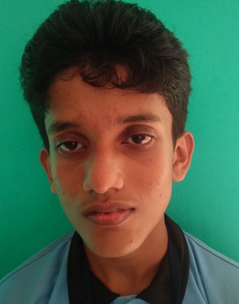 പ്രമാണം:44050 23 11 k 31.jpg