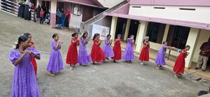 44223 lahari 25 programa.jpg