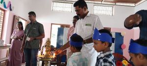 44228-2024schoolopening10.jpg