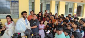 44244 docter's day 2025 2.jpg