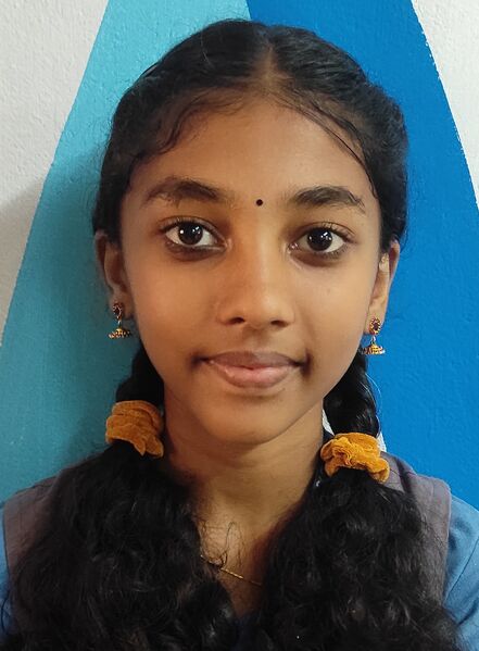 പ്രമാണം:44244 lss 2025 harshika.jpg