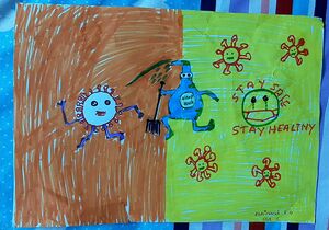 44404-stay healthy.jpg