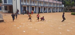 44439 playground.jpg