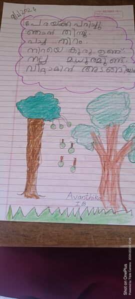 പ്രമാണം:44516-TVM-Kunju-Avanthika S.jpg