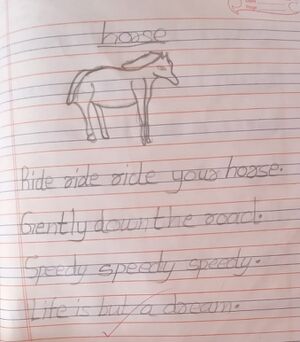 45034-KTM-KUNJ-Johan Liju Joy.jpg