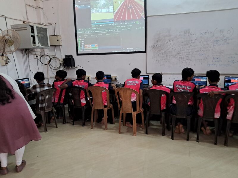 പ്രമാണം:46024-LK-2024-27 School Camp4.jpg