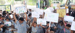 47026-reading day5.jpg