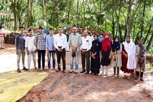 47045-NSS OLD 1.jpeg