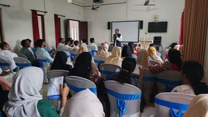 47045-orientation 23-1.jpg