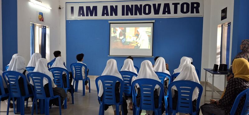 പ്രമാണം:47064-reality show3.jpeg