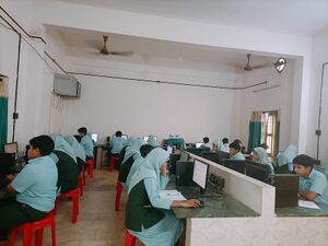 47068 lk apptitude2025.jpg