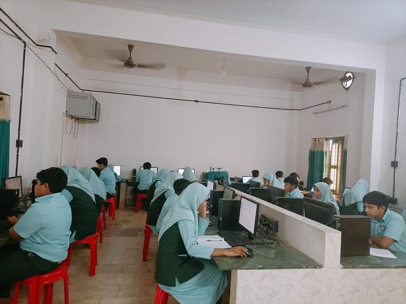 പ്രമാണം:47068 lk apptitude2025.jpg