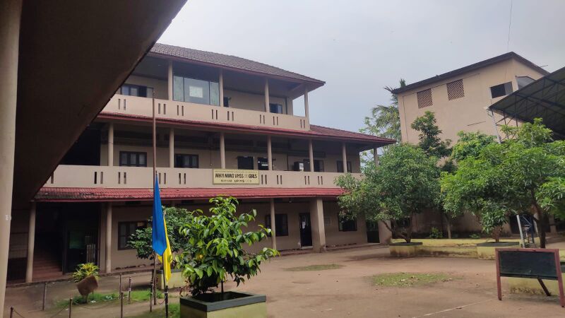 പ്രമാണം:47087 HS BLOCK.jpg